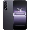 OnePlus Nord 5